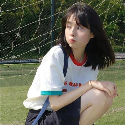 纽约夜月情