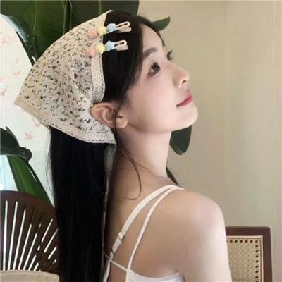 好莱坞以北