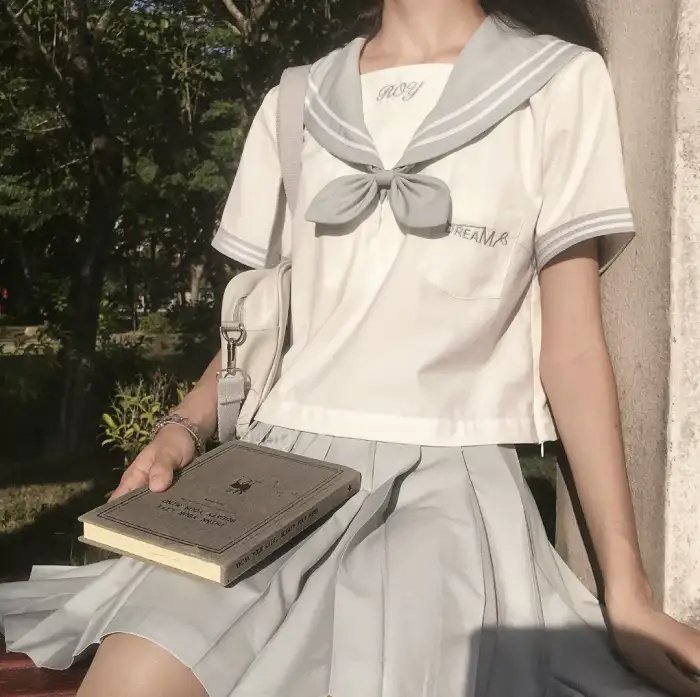 美国刽子手