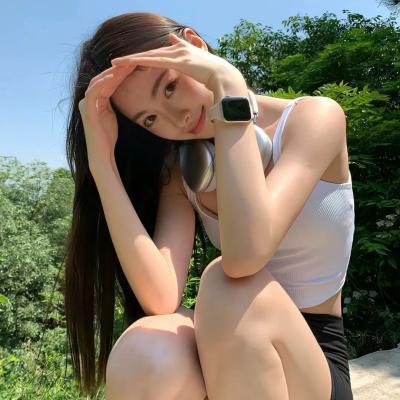 鬼影直播