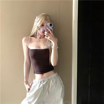 四个女人的故事