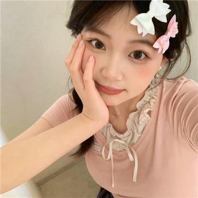 大进击