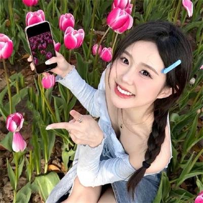 甜蜜的咒诅