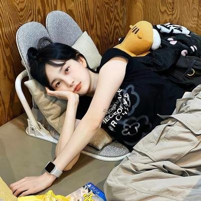 高尔夫球王