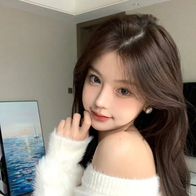 心寒