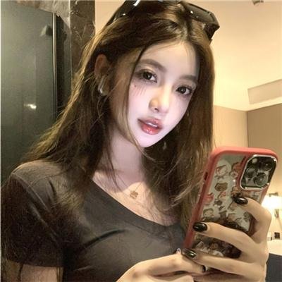 三条黑暗的街道
