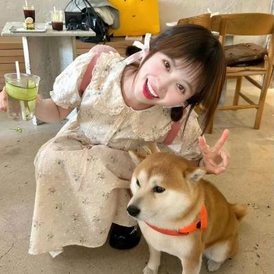 出租家人