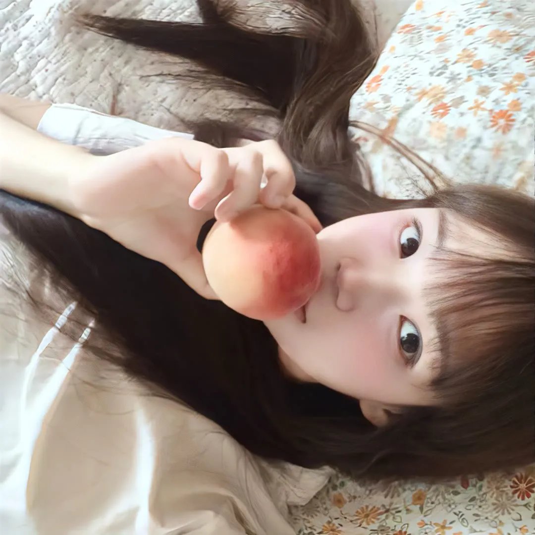 步步深陷