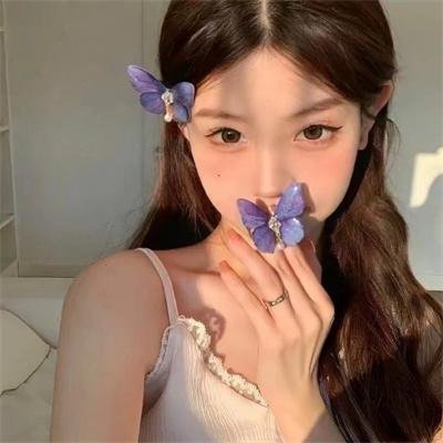 芝士火腿