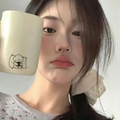 魔发精灵3