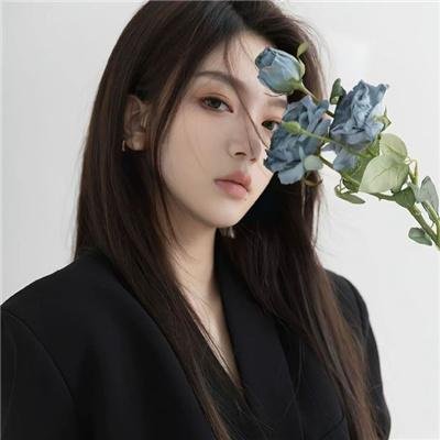最后生死恋