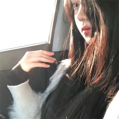征服猩球