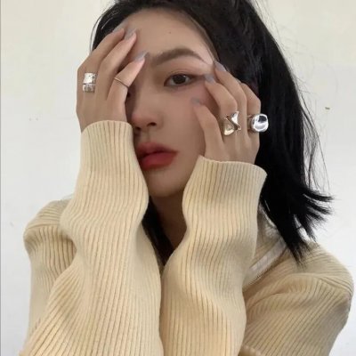 杀无尽